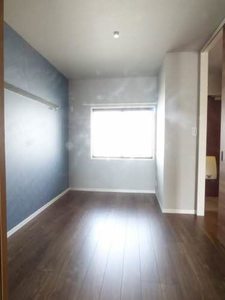 フレグランスＨ・Ｍ 0202号-6