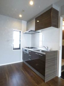 フレグランスＨ・Ｍ 0202号-7