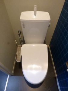 フレグランスＨ・Ｍ 0202号-10