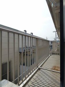 フレグランスＨ・Ｍ 0202号-13