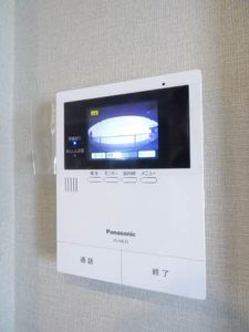 フレグランスＨ・Ｍ 0202号-14