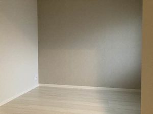 フレグランスＨ・Ｍ 0203号-2