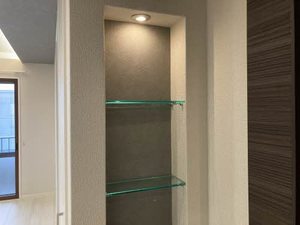 フレグランスＨ・Ｍ 0203号-3