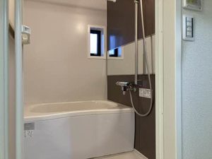 フレグランスＨ・Ｍ 0203号-5