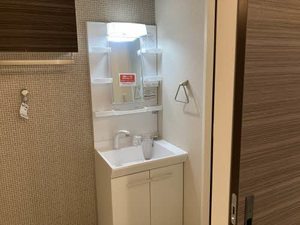 フレグランスＨ・Ｍ 0203号-6