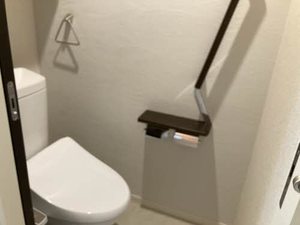 フレグランスＨ・Ｍ 0203号-7