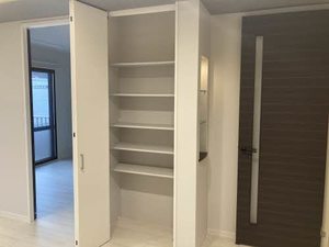 フレグランスＨ・Ｍ 0203号-8