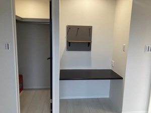 フレグランスＨ・Ｍ 0203号-9