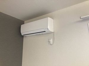 フレグランスＨ・Ｍ 0203号-10