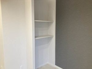 フレグランスＨ・Ｍ 0203号-11