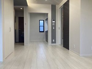 フレグランスＨ・Ｍ 0203号-12