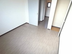 ディアス玉手 0101号-6