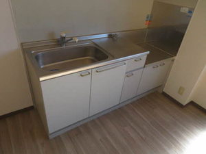 ディアス玉手 0203号-3