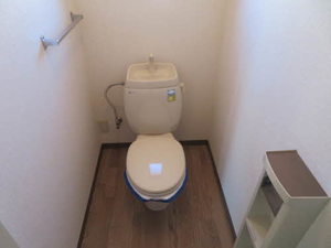 ディアス玉手 0203号-7