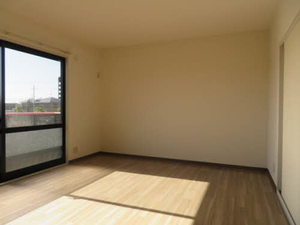 ディアス玉手 0203号-8