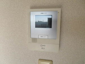 ディアス玉手 0203号-12