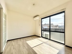 ディアス２１ B201号-3