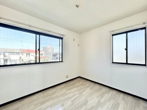 ディアス２１ B201号-4