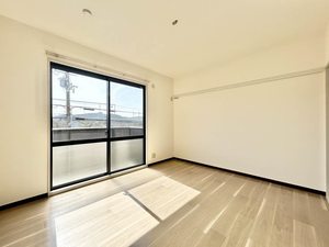 ディアス２１ B201号-5