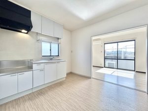 ディアス２１ B201号-6