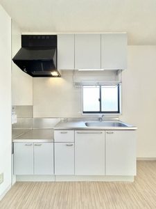 ディアス２１ B201号-7