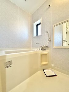 ディアス２１ B201号-8