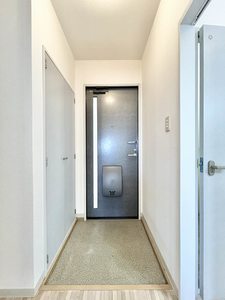 ディアス２１ B201号-10