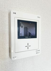 ディアス２１ B201号-11