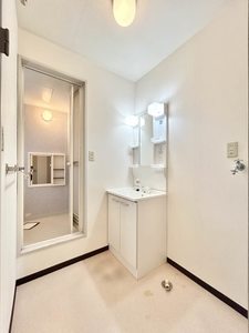 ディアス２１ B201号-12