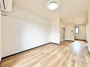 ディアスあこちこ 0105号-2