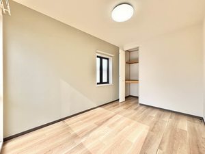 ディアスあこちこ 0105号-4