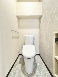 ディアスあこちこ 0105号-7