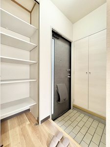 ディアスあこちこ 0105号-8