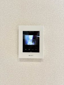 ディアスあこちこ 0105号-9