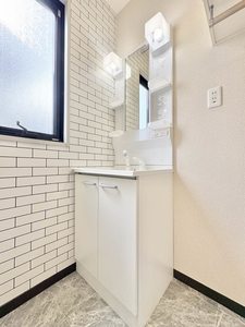 ディアスあこちこ 0105号-10