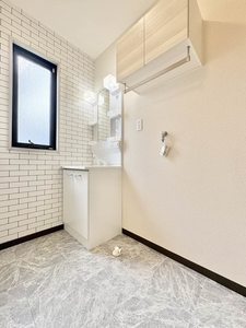 ディアスあこちこ 0105号-11