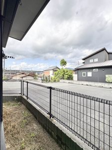 ディアスあこちこ 0105号-12