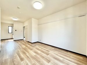 ディアスあこちこ 0201号-2