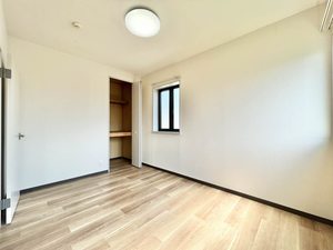 ディアスあこちこ 0201号-3