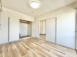 ディアスあこちこ 0201号-4