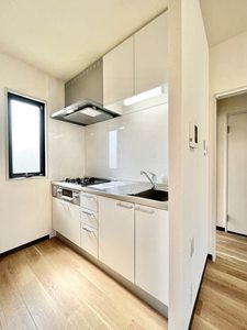 ディアスあこちこ 0201号-5