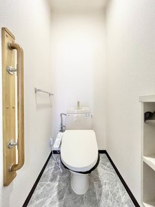 ディアスあこちこ 0201号-6