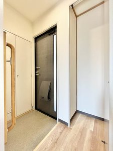 ディアスあこちこ 0201号-7