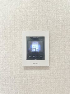 ディアスあこちこ 0201号-8