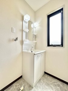 ディアスあこちこ 0201号-9