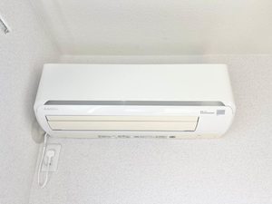 ディアスあこちこ 0201号-12