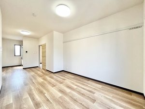 ディアスあこちこ 0203号-2