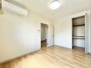 ディアスあこちこ 0203号-3