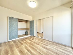 ディアスあこちこ 0203号-4