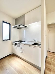 ディアスあこちこ 0203号-5